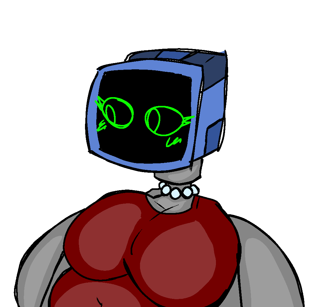 mcsheded's tweet photo. Arg arg arg arg arg https://t.co/Ve5rcZDvVs