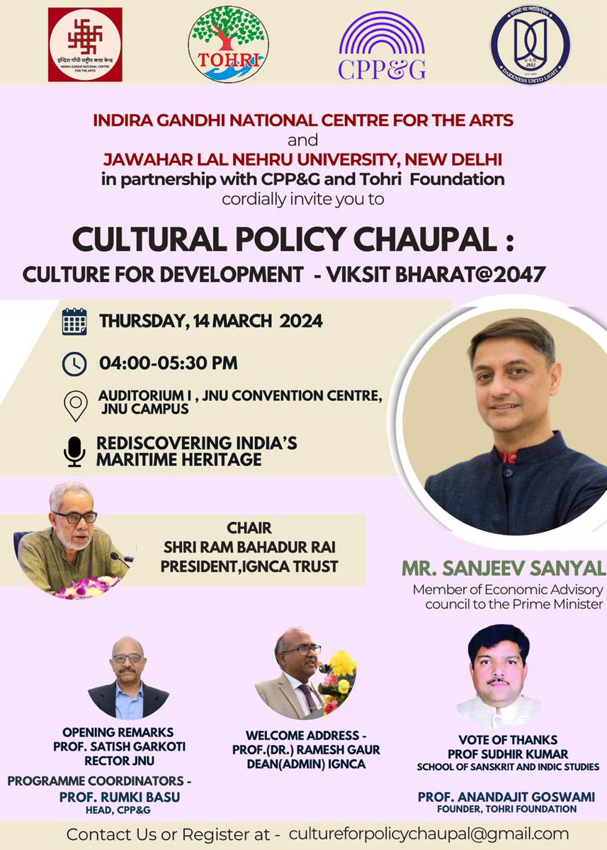 Prof. Rumki Basu tweet media