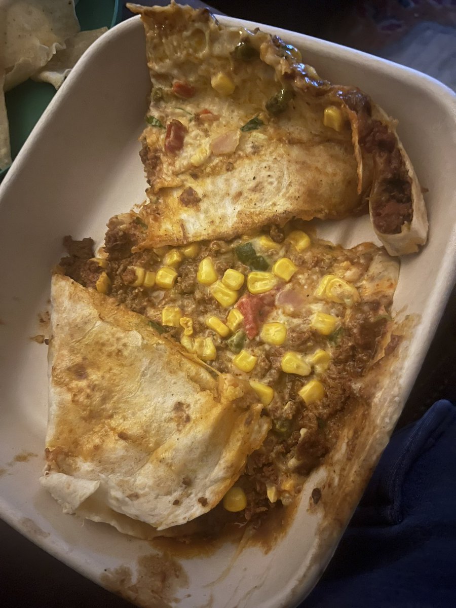 Don Rush tweet media