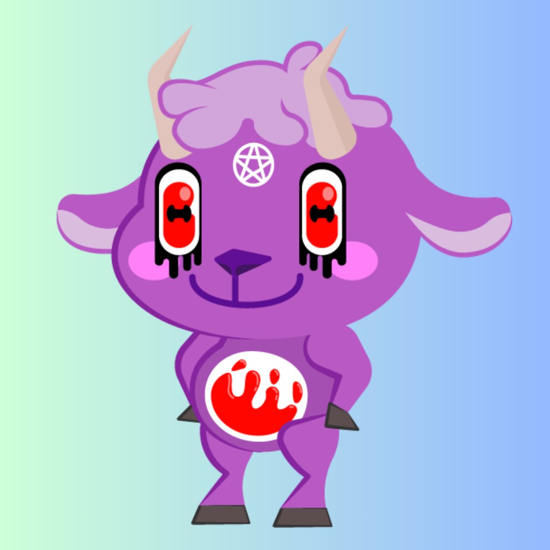 do you think he knows what capitalism is