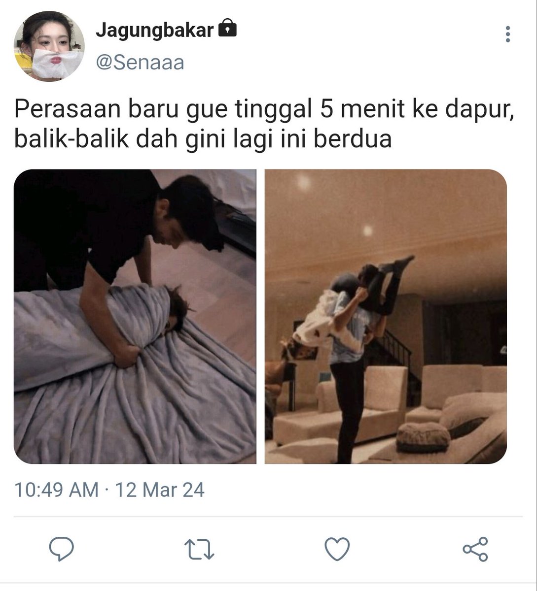 Oreo🫧 tweet media