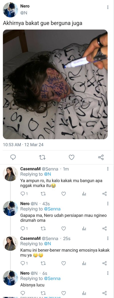 Oreo🫧 tweet media