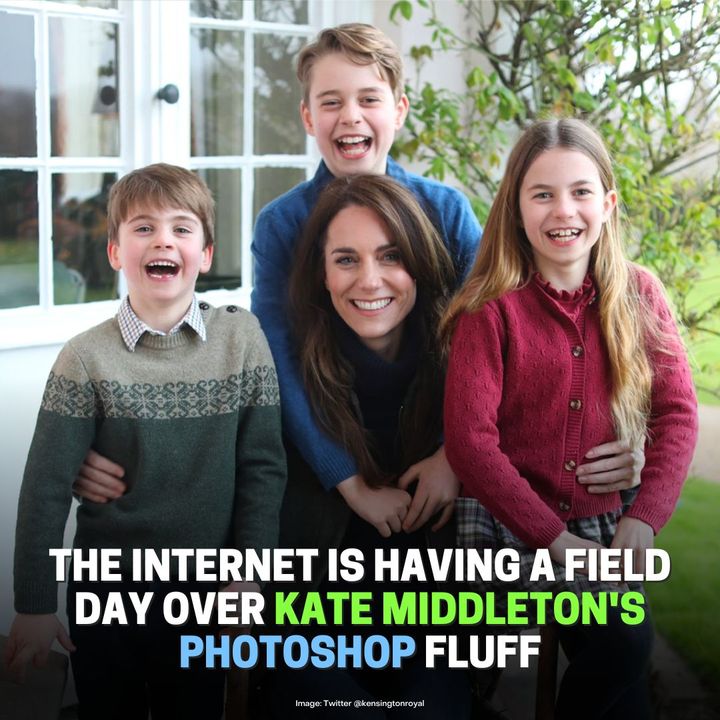 Here are some of the best memes making the rounds. 🤣 
Check them out 👉 bit.ly/3wOy3ED