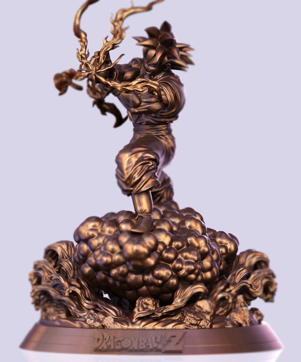 megs empinado tweet media