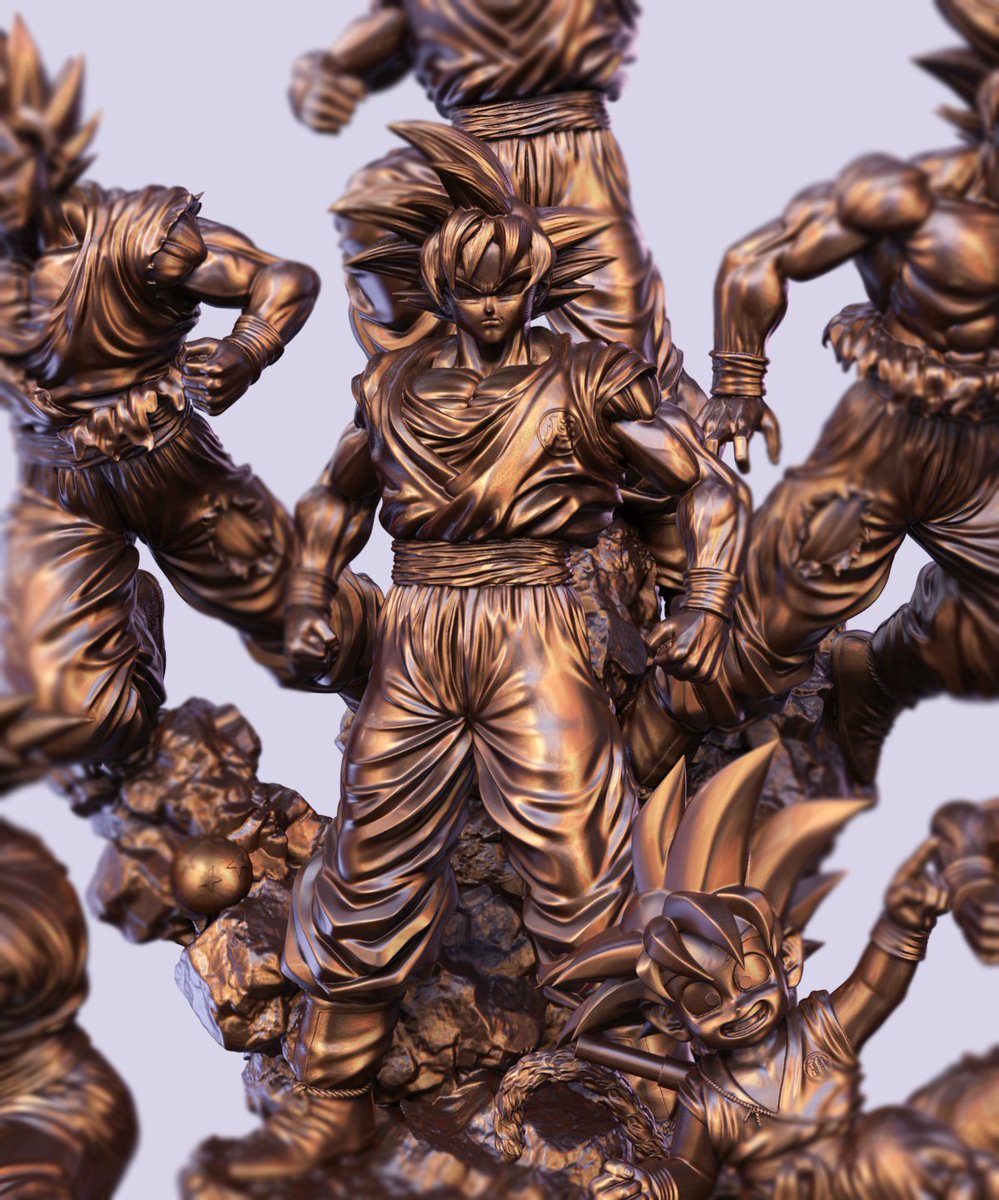 megs empinado tweet media