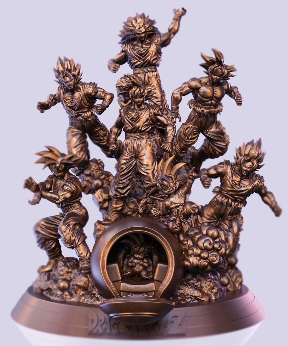 megs empinado tweet media