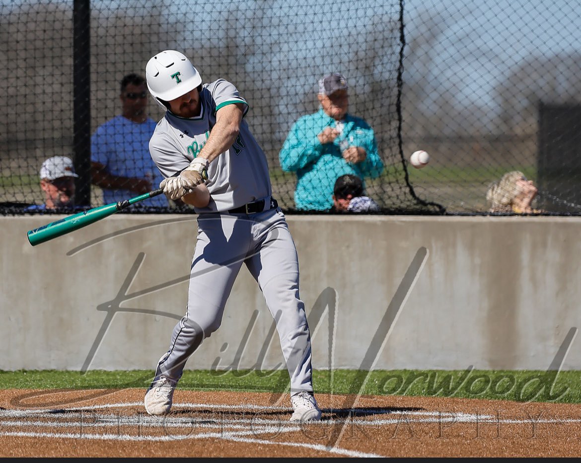 District starts tomorrow @ Whitewright 4:30