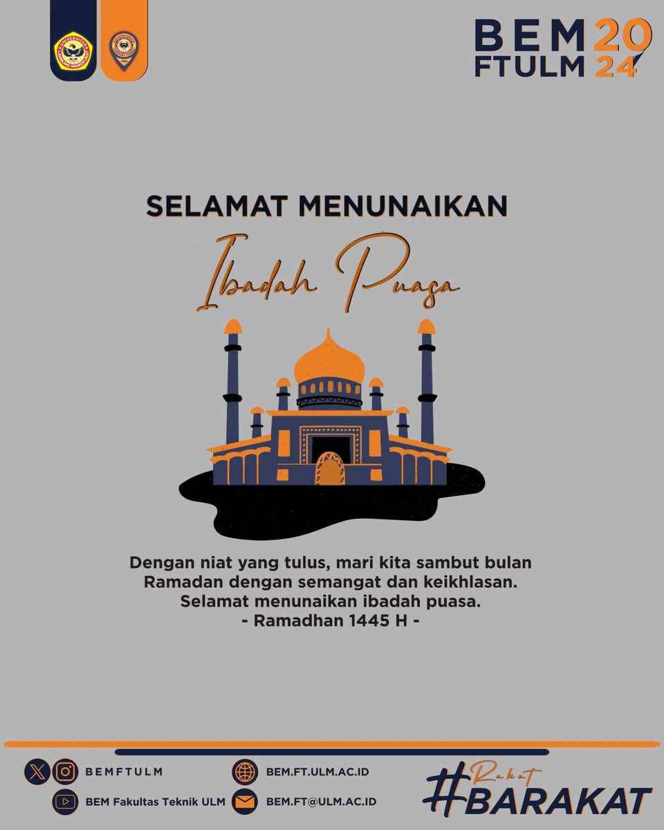 BEM FT ULM tweet media