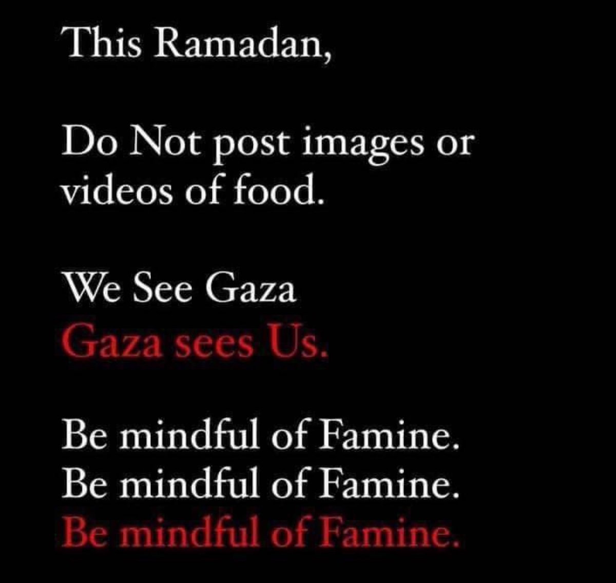 ShaykhSulaiman's tweet photo. https://t.co/56edRvCyBf