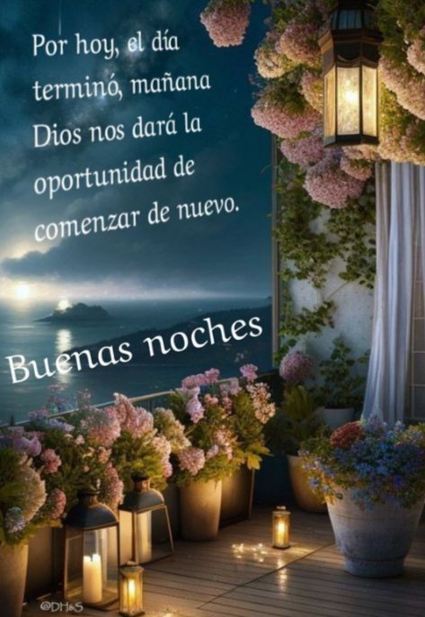 Lety_Castro_S's tweet photo. Buenas noches!!🤗🌷💕🌼 https://t.co/TOPcrJAmAT