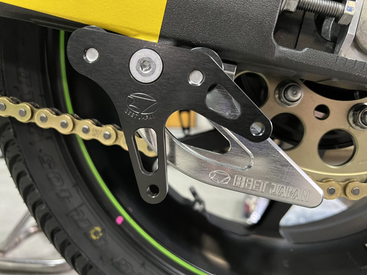 koei様 ご確認下さい