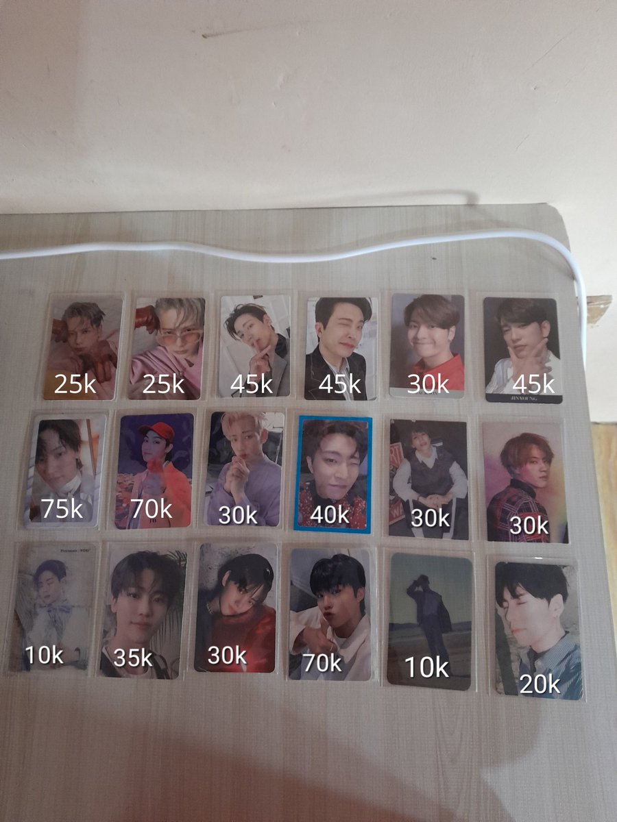 abil | wts cek pinned📌 tweet media