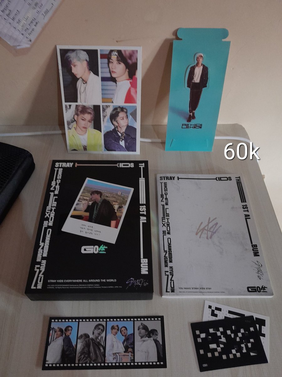abil | wts cek pinned📌 tweet media
