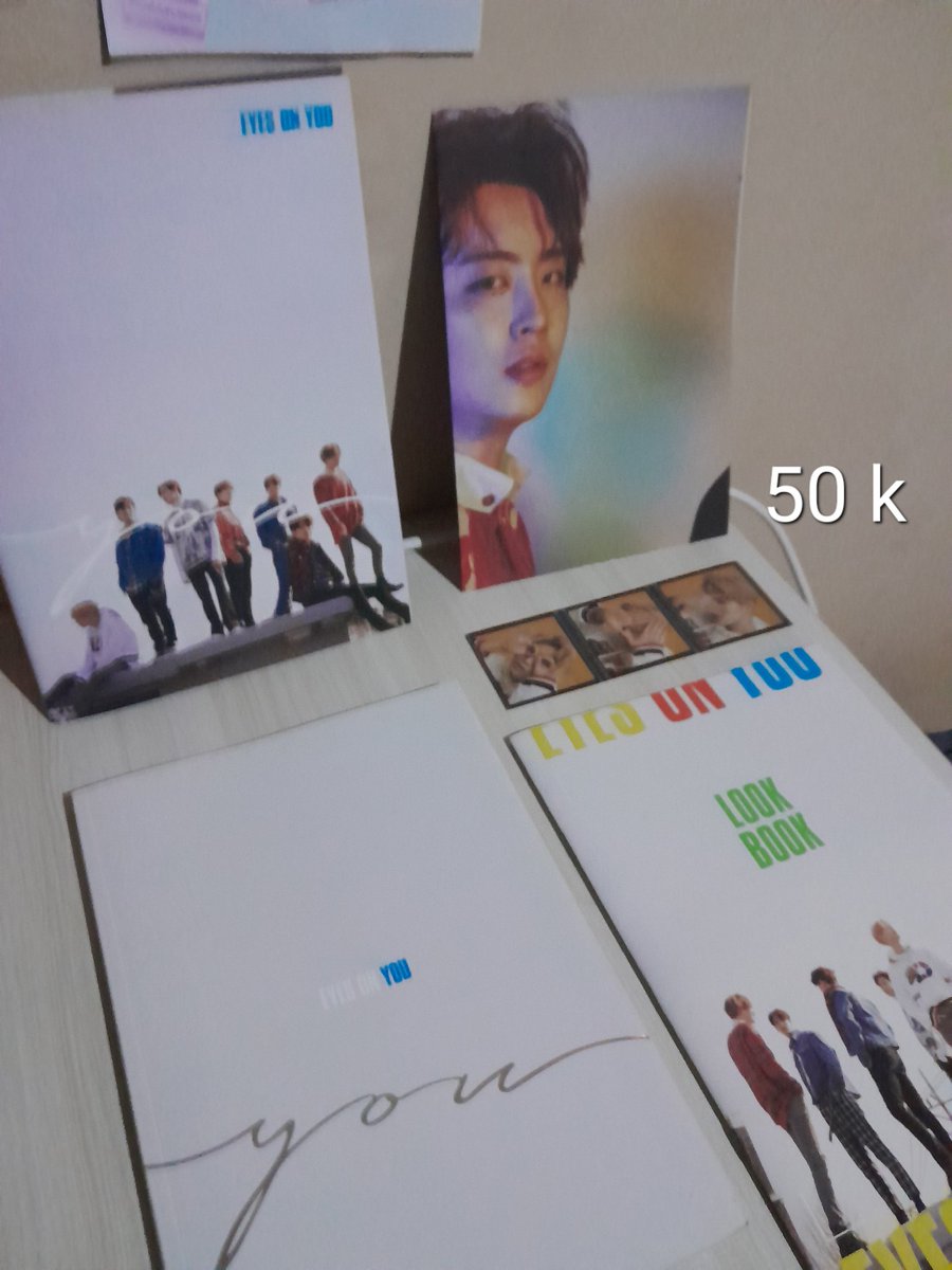 abil | wts cek pinned📌 tweet media