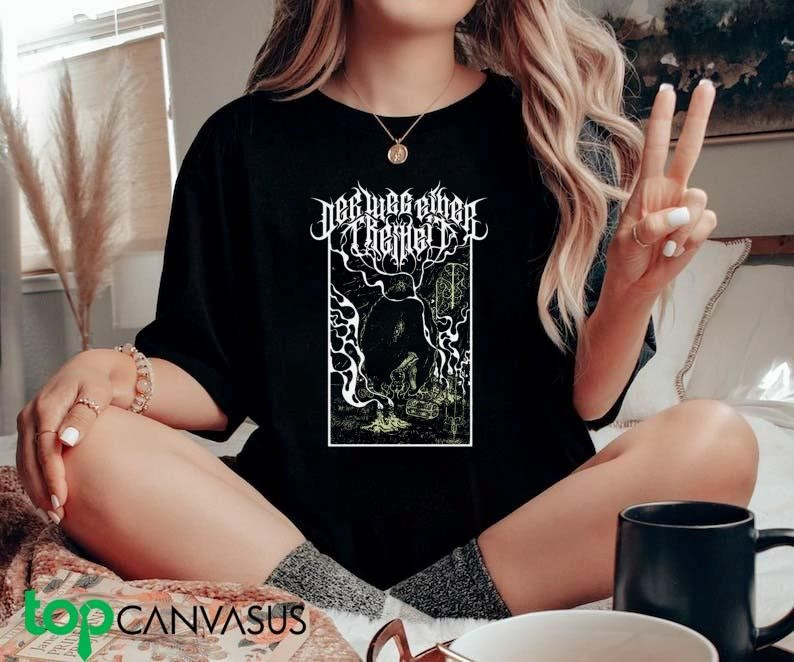 topcanvasus's tweet photo. Der Weg Einer Freiheit Mirrors Shirt
https://t.co/IafxcfnBEs https://t.co/IWtatcjSnR
