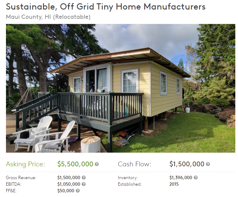 SMB Attorney tweet media