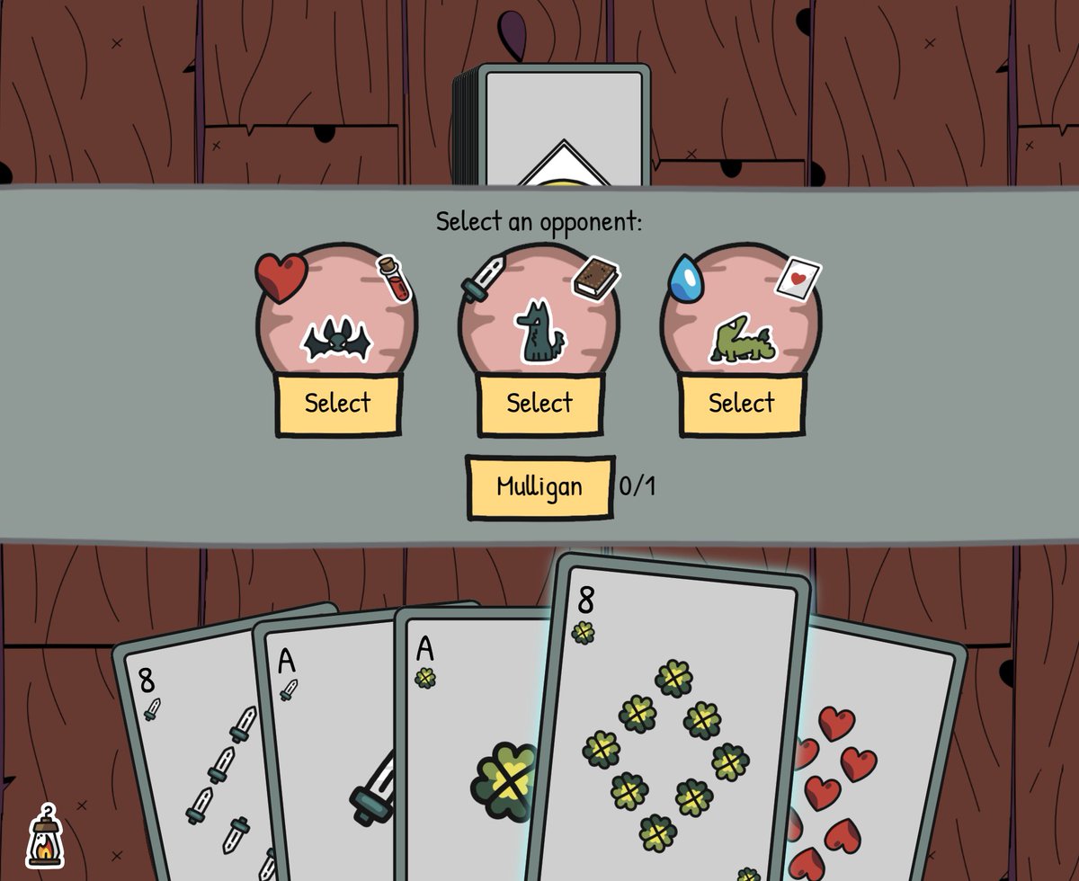 A.A. Nelson tweet media