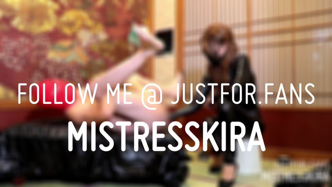 M SUB Training...  See this and more at: https://t.co/QG50UcBa8H https://t.co/rYfwJK5ixs