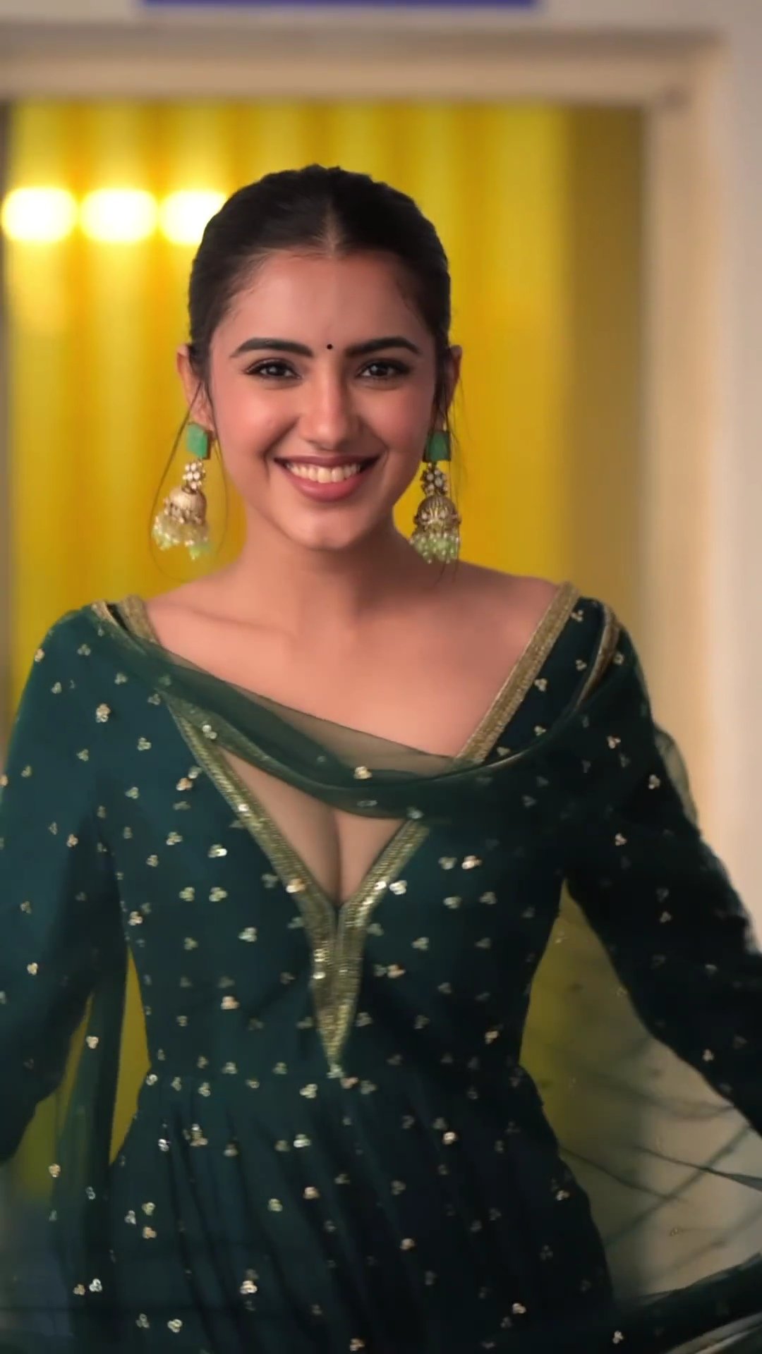 GIcRUt-a0AAEeK_?format=jpg&name=large