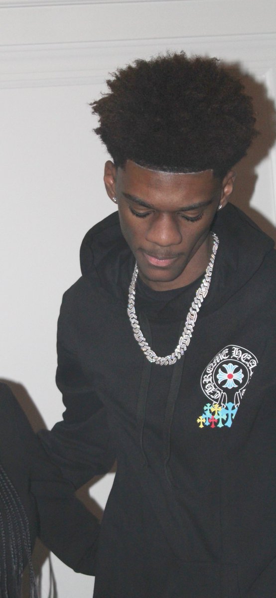 onewaysavv's tweet photo. wtv ain been on dis in a min ☔️ https://t.co/fU57Zh4XnJ