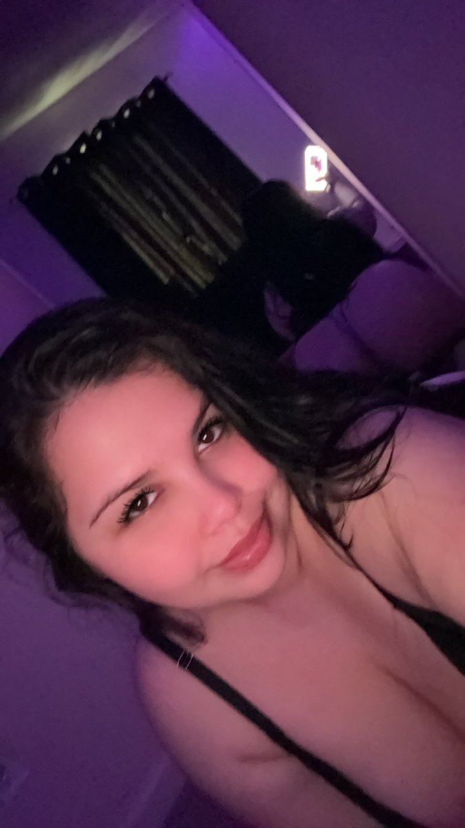 Content from bubblyahilin