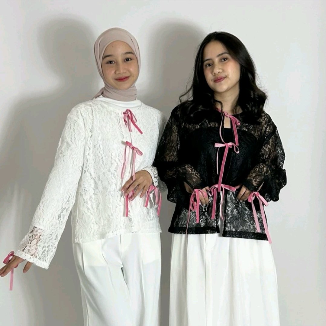 bundleofshopps's tweet photo. Outer brokat (159k)
📎https://t.co/8MzT8C189S

Daphne brookat (140k)
📎https://t.co/gm6G7FxueS

Camille set dress (199k)
📎https://t.co/QFKG2YdKGP

Alina outer (94k)
📎https://t.co/3vIyBH8krN https://t.co/BA5GsPNooe