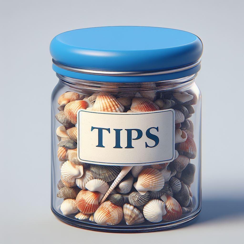 Adil Leghari tweet media