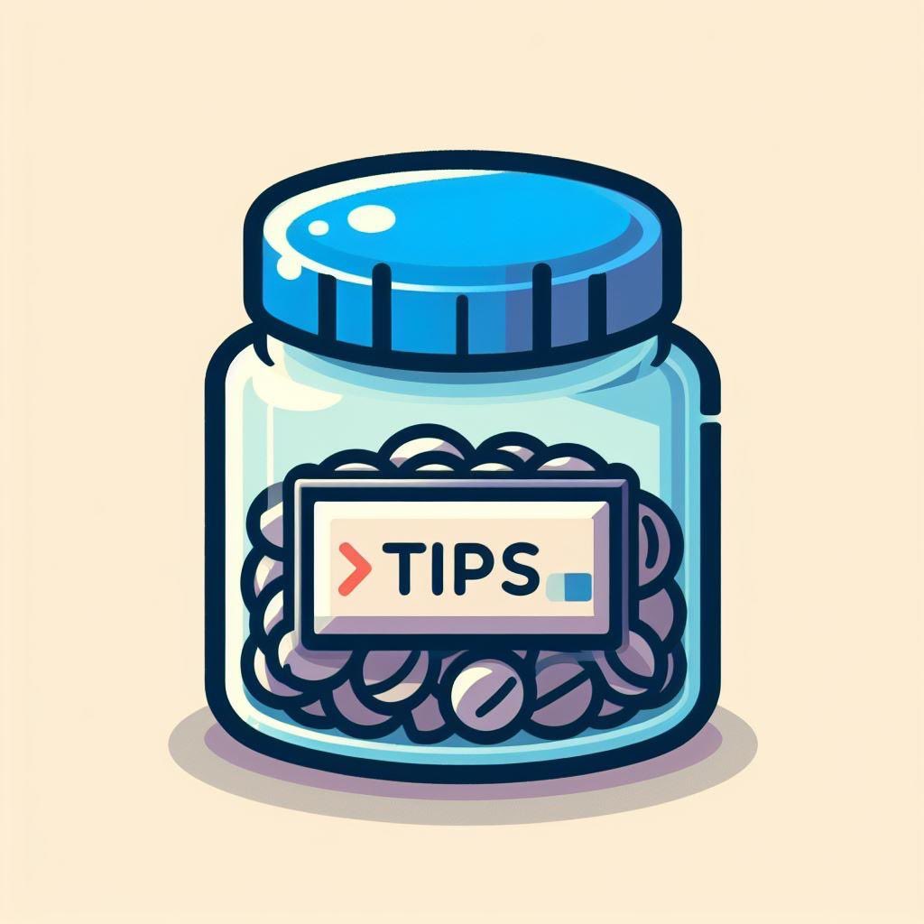 Adil Leghari tweet media