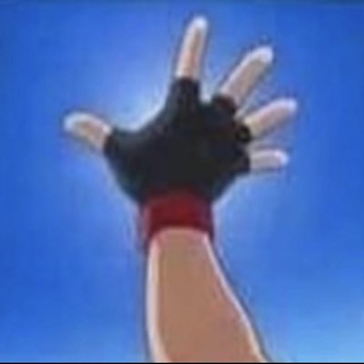 #NewProfilePic