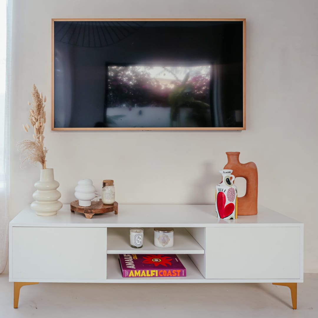 Dofficeinterior's tweet photo. Perfect for your home or office.
Call Now: 055-7400156
Visit us: https://t.co/QIM6OrPGT1 https://t.co/6dHf2L0xNj