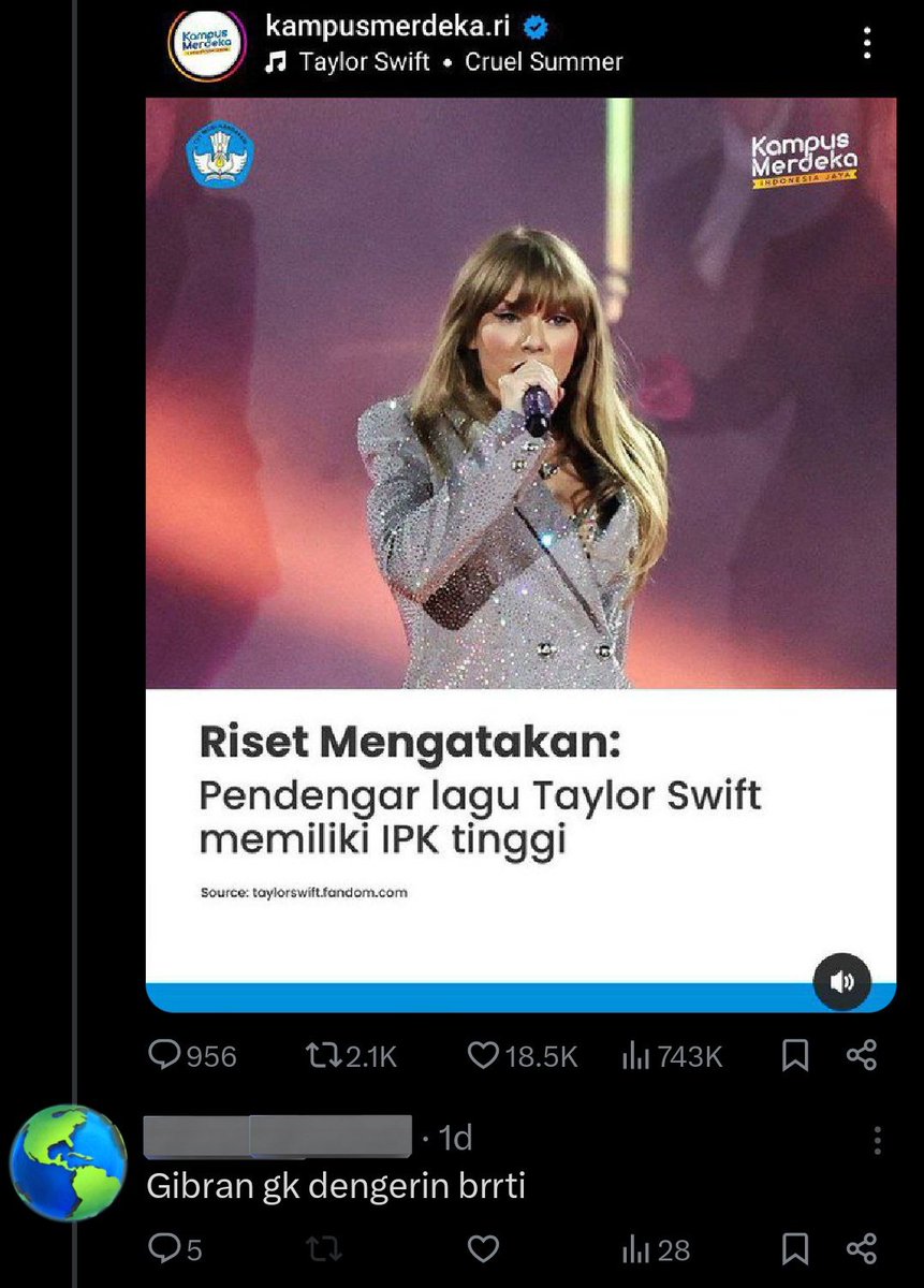 instovert's tweet image. tahanan nomor 15