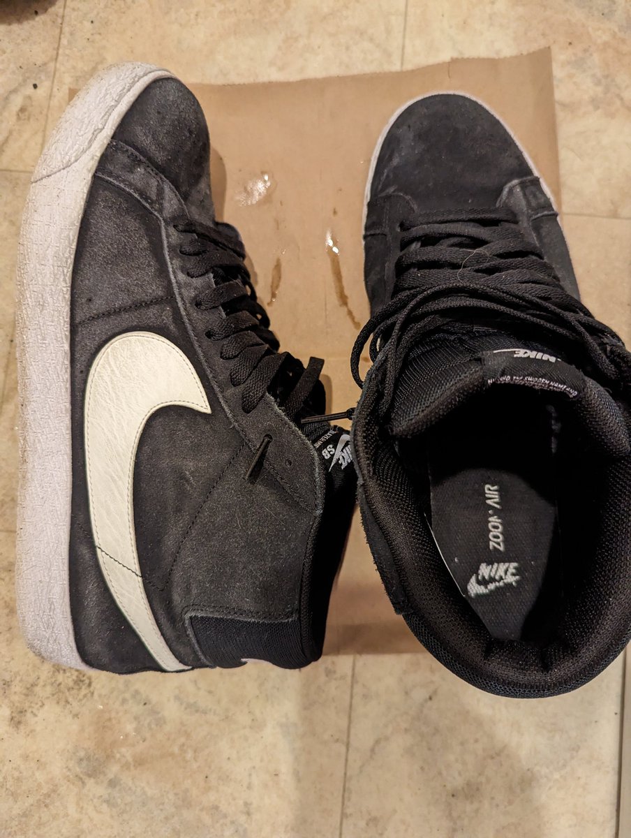 PNWSneakerSlave's tweet photo. https://t.co/ojw5wWRX6W