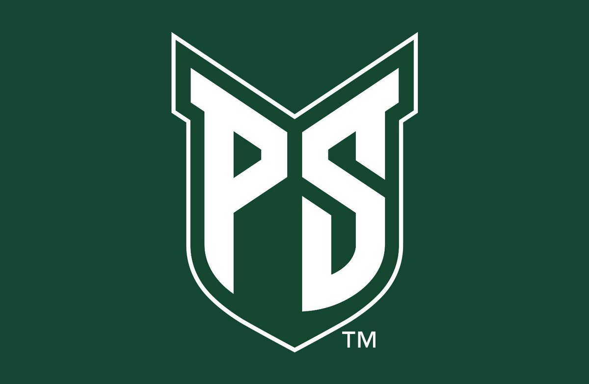 Thank you for the opportunity @coachapatterson as I’m blessed to announce I have received my 3rd d1 offer from @psuviksFB #AGTG @CoachZavala58 @adamgorney @247Sports @EliavAppelbaum @On3Recruits @PrepRedzoneCA @TheAcornSports @latsondheimer @coachwill247 @Coach_Maxie626