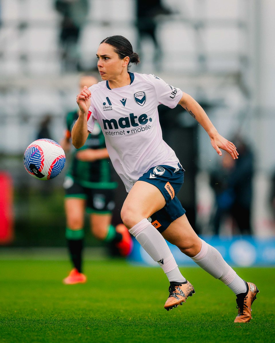 Then ⏭️ Now

What a journey it's been for <a href="/emmachecker/">Emma Checker</a> 💙