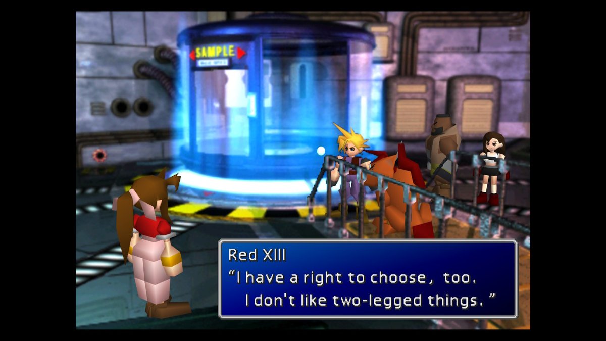 codeyaha tweet media