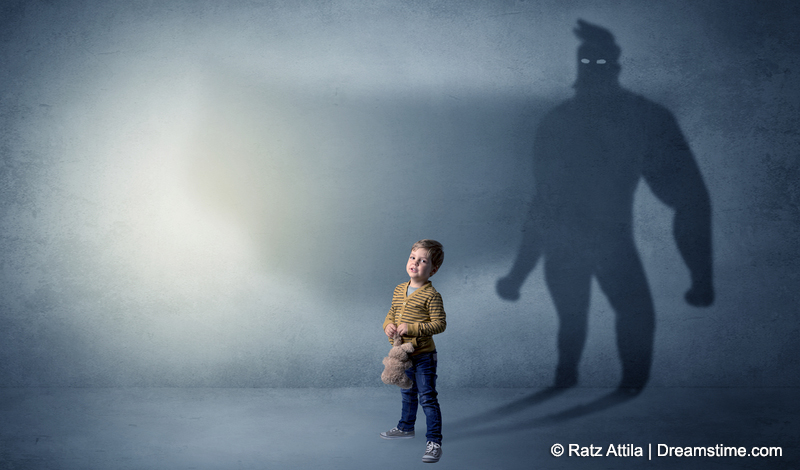 Dreamstime's tweet photo. Dive into the depths of imagination with our latest featured photographer from Romania
https://t.co/51RvIiKOPi
#ConceptualArt #VisualDreams #ImaginativeLens #ArtisticExpression https://t.co/T1IfGS8e6n