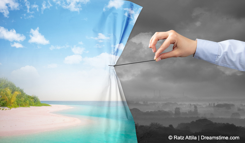 Dreamstime's tweet photo. Dive into the depths of imagination with our latest featured photographer from Romania
https://t.co/51RvIiKOPi
#ConceptualArt #VisualDreams #ImaginativeLens #ArtisticExpression https://t.co/T1IfGS8e6n