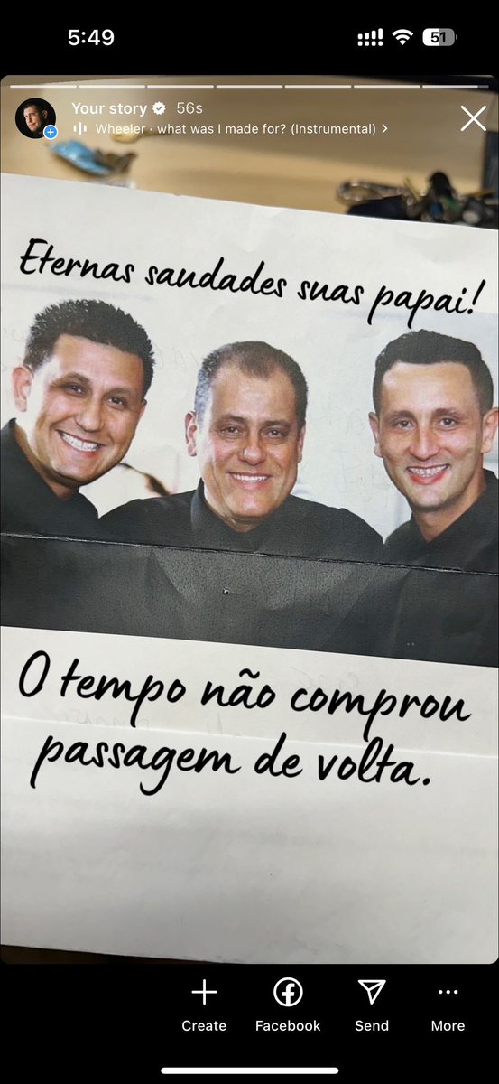 brazucando_'s tweet photo. https://t.co/Aj5sQ4Qf9Z