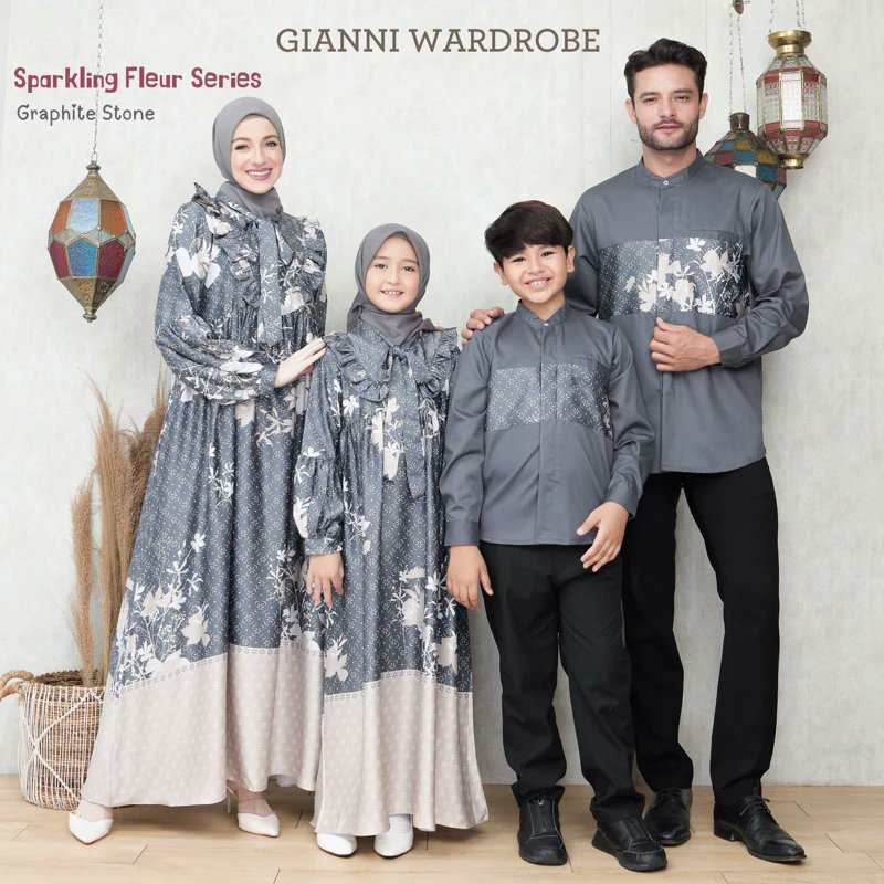 cuteusefulstuff's tweet photo. Clearance - New Seika - Mint Macaron - Family Set
✧𓂃⊹https://t.co/RgfA2YsnHL

SPARKLING FLEUR - GRAPHITE STONE - FAMILY SET - GIANNI WARDROBE
✧𓂃⊹https://t.co/KCLDA6BKAz https://t.co/oWcnkjgmnG