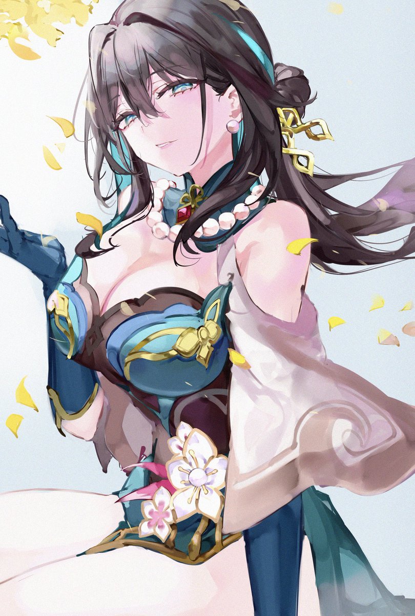 Mile お仕事募集中 tweet media