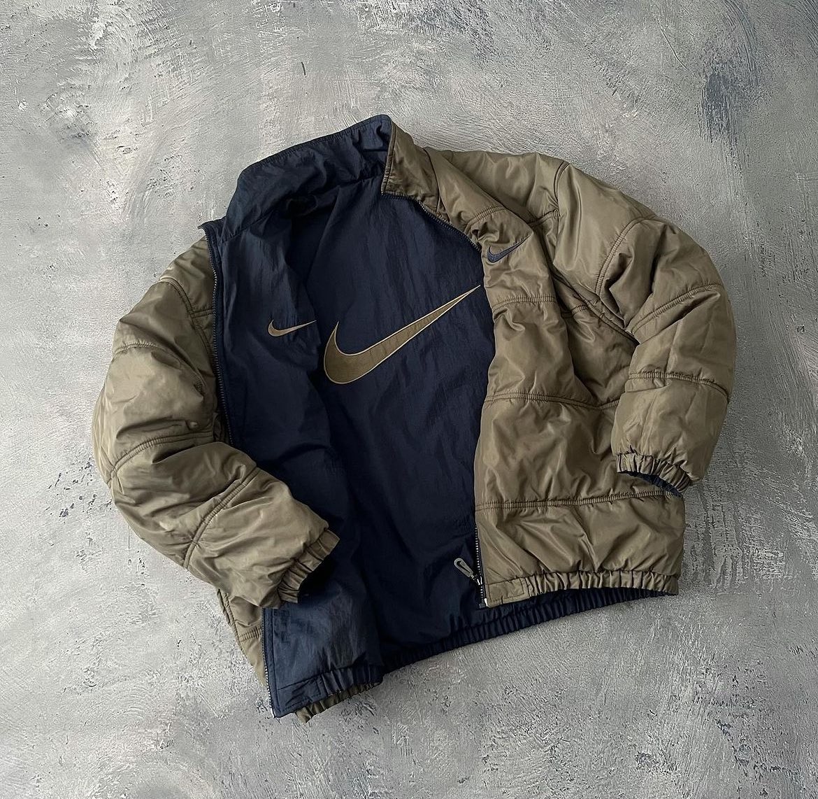 Fashnessential's tweet photo. Account for sale! https://t.co/IT0e5mmrpZ