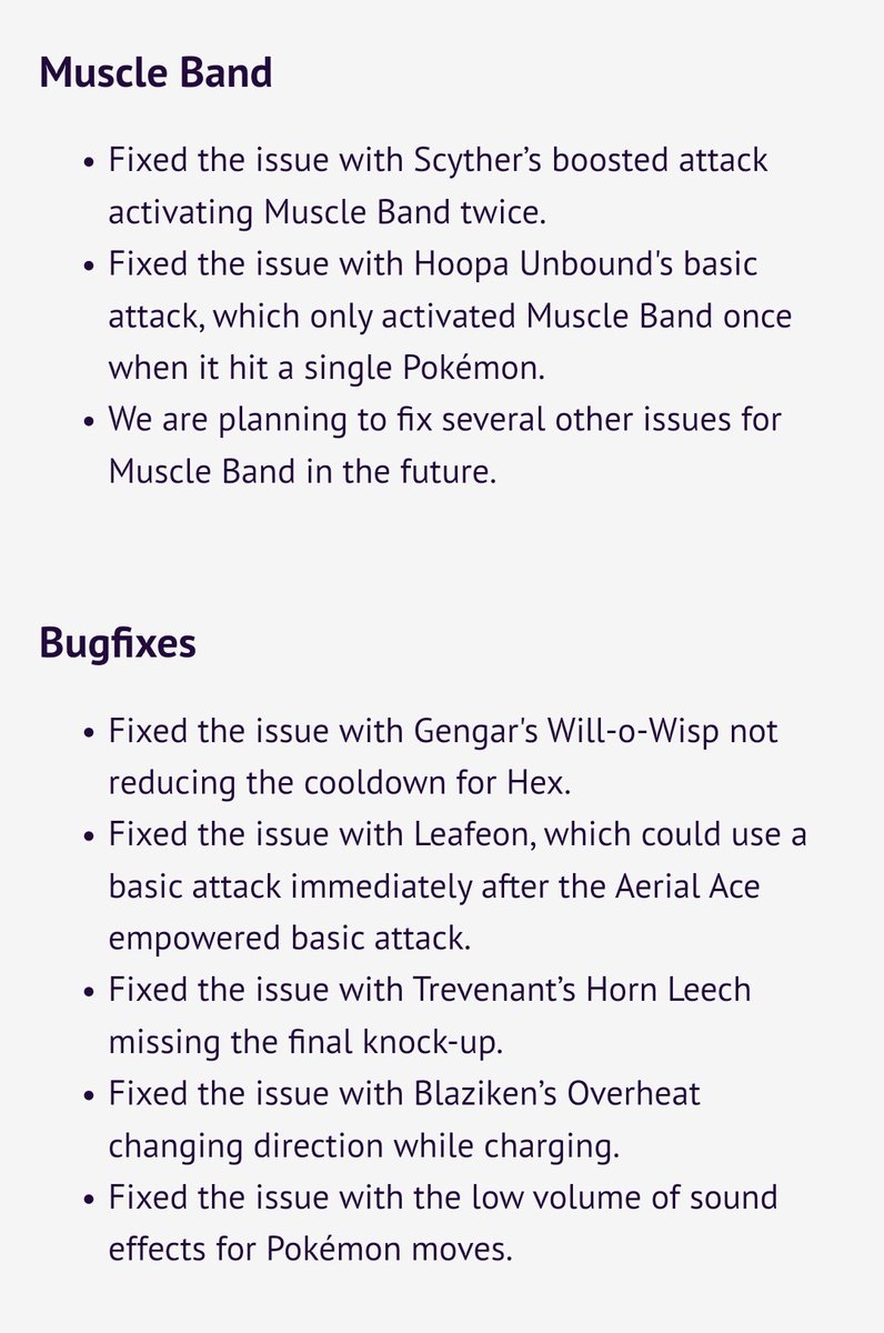 ChicoEevee tweet media