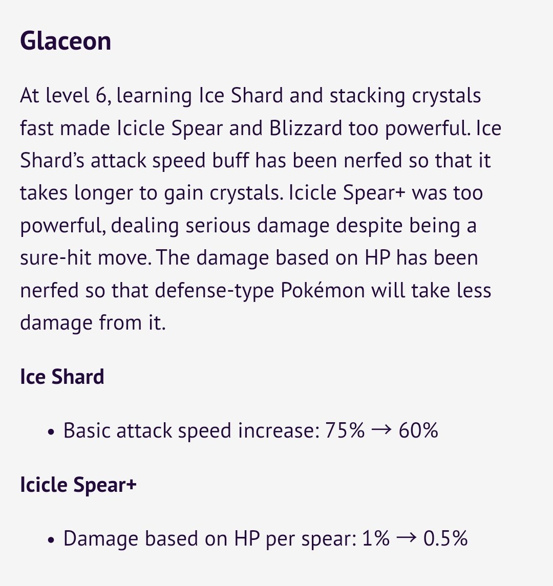 ChicoEevee tweet media