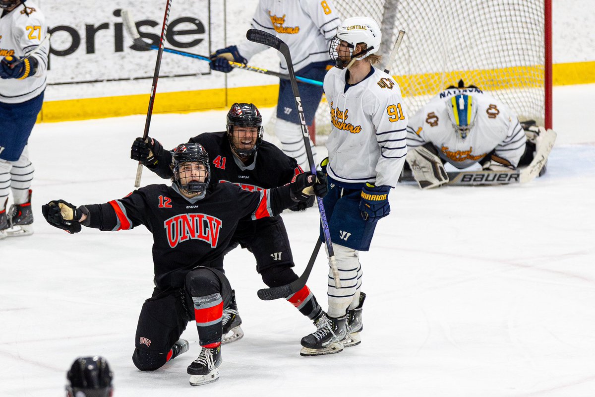 Hockey House tweet media