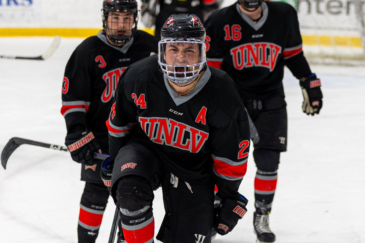Hockey House tweet media