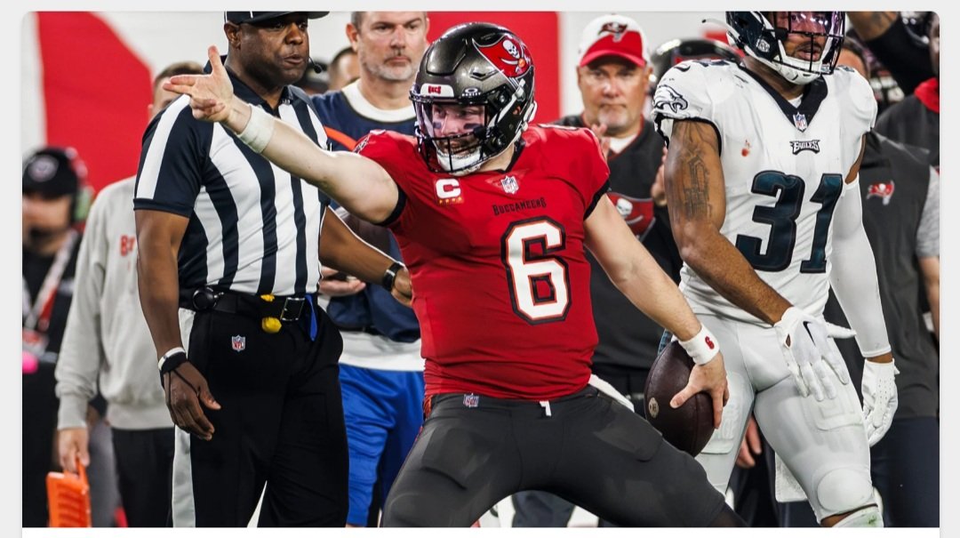 FakeSawmillyeah's tweet image. About to go from good to great, or a risk to regress? Gonna be fun to watch it play out.