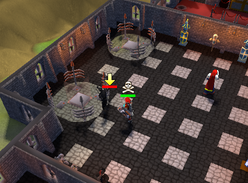 The_Most_Epic's tweet photo. #runescape #osrs #rs #oldschoolrunescape #mmorpg #osrsmobile #gamer #gaming #runescaper #jagex #runescapeoverdose #osrsmemes #runescapememes #runescapemobile #thedailyrunescape #scape #twitch #oldschoolrs #happyscaping #runescapeaddict #runescapescreenies #osrsironman #runegram https://t.co/P2U5jdsG9V