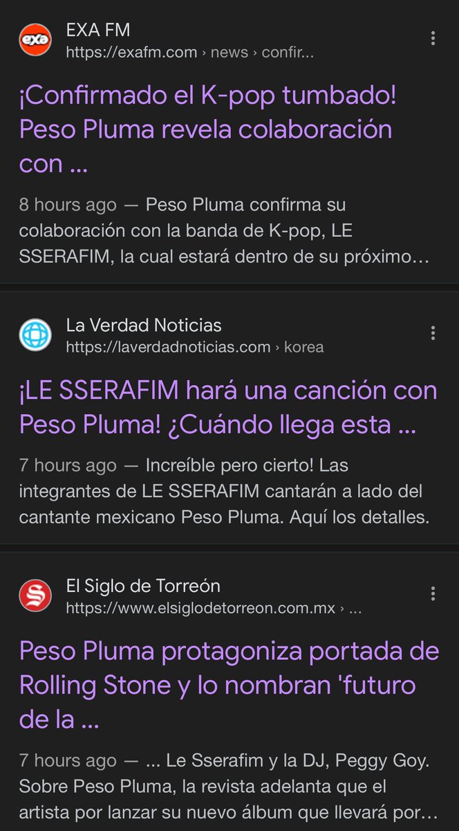 phabs⁵🍀 #BANGCHELLA tweet media