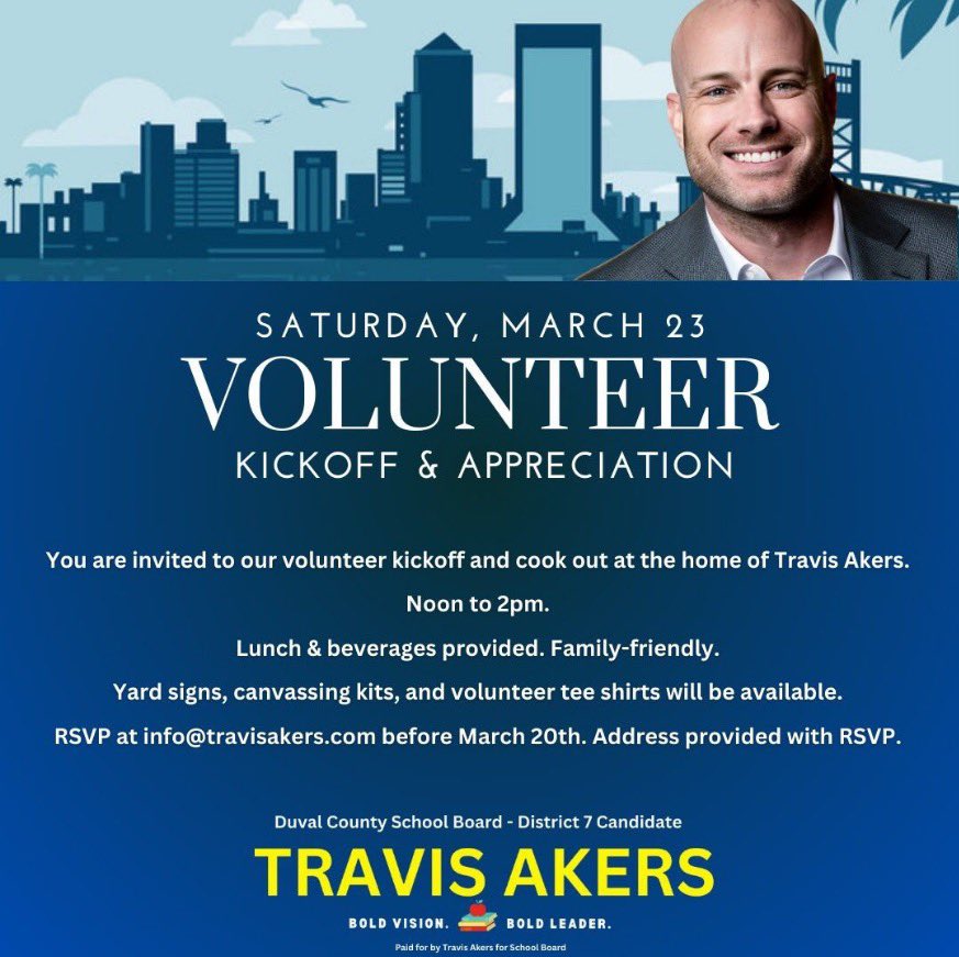 travisakers.com 
@travisakers