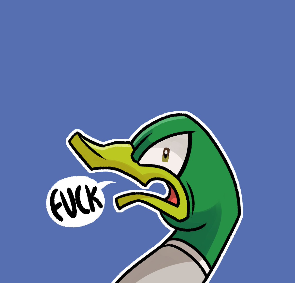 finished(?) art I've largely written off